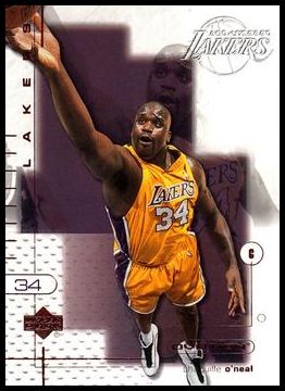 01UDO 39 Shaquille O'Neal.jpg